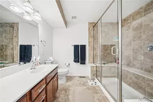 30 Colonial Creek Ct, Wentzville, MO 63385 - Photo 11