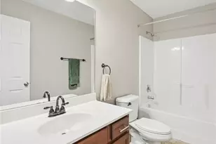 30 Colonial Creek Ct, Wentzville, MO 63385 - Photo 15