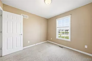 30 Colonial Creek Ct, Wentzville, MO 63385 - Photo 13