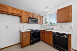 11036 Bernice Ave, Saint Ann, MO 63074 - Photo 11