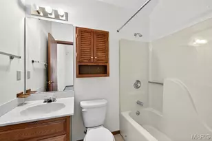 11036 Bernice Ave, Saint Ann, MO 63074 - Photo 15