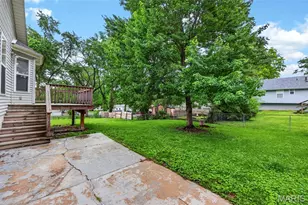 11036 Bernice Ave, Saint Ann, MO 63074 - Photo 5
