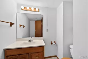 11036 Bernice Ave, Saint Ann, MO 63074 - Photo 19