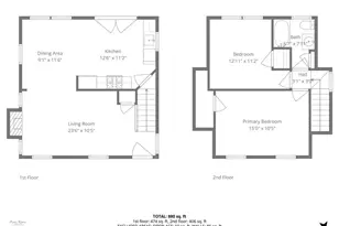 6136 Victoria Ave, Saint Louis, MO 63139 - Photo 29