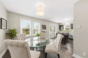 6136 Victoria Ave, Saint Louis, MO 63139 - Photo 5