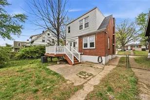 6136 Victoria Ave, Saint Louis, MO 63139 - Photo 19