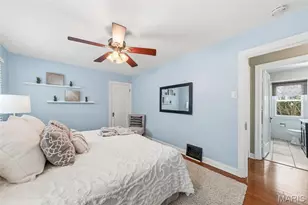 6136 Victoria Ave, Saint Louis, MO 63139 - Photo 13