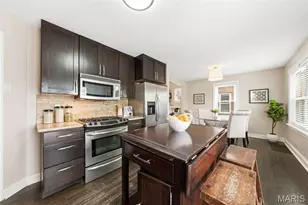 6136 Victoria Ave, Saint Louis, MO 63139 - Photo 11