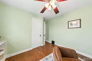 6136 Victoria Ave, Saint Louis, MO 63139 - Photo 15