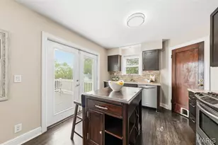 6136 Victoria Ave, Saint Louis, MO 63139 - Photo 9