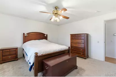 820 Posthorn Drive, Manchester, MO 63021 - Photo 21