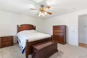 820 Posthorn Dr, Manchester, MO 63021 - Photo 21