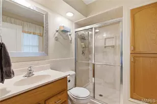 820 Posthorn Dr, Manchester, MO 63021 - Photo 23