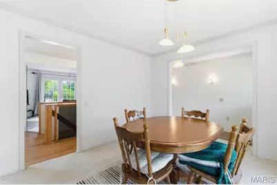 820 Posthorn Drive, Manchester, MO 63021 - Photo 17