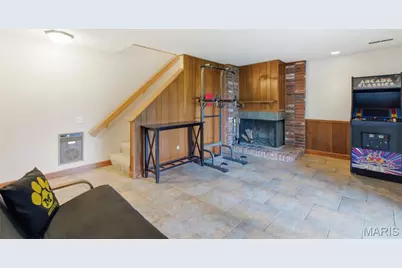 820 Posthorn Drive, Manchester, MO 63021 - Photo 31