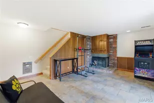 820 Posthorn Dr, Manchester, MO 63021 - Photo 31