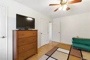 820 Posthorn Dr, Manchester, MO 63021 - Photo 27