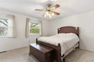 820 Posthorn Dr, Manchester, MO 63021 - Photo 19