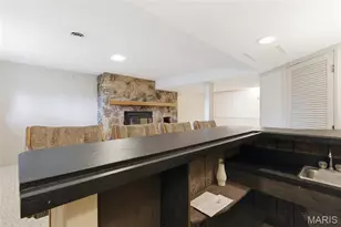820 Posthorn Dr, Manchester, MO 63021 - Photo 37