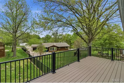 820 Posthorn Drive, Manchester, MO 63021 - Photo 41