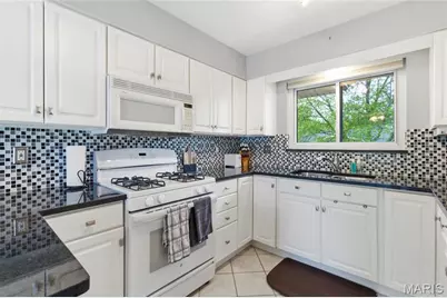 820 Posthorn Drive, Manchester, MO 63021 - Photo 7