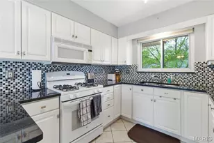 820 Posthorn Dr, Manchester, MO 63021 - Photo 7