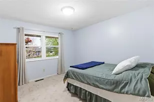 820 Posthorn Dr, Manchester, MO 63021 - Photo 25