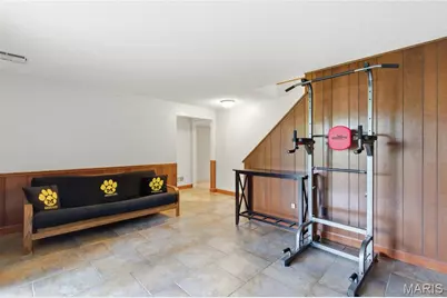 820 Posthorn Drive, Manchester, MO 63021 - Photo 31