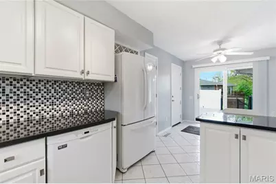 820 Posthorn Drive, Manchester, MO 63021 - Photo 9