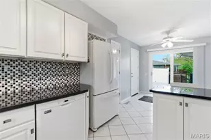 820 Posthorn Dr, Manchester, MO 63021 - Photo 9