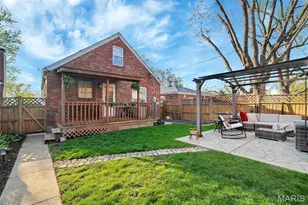 3436 Tedmar Ave, Saint Louis, MO 63139 - Photo 37