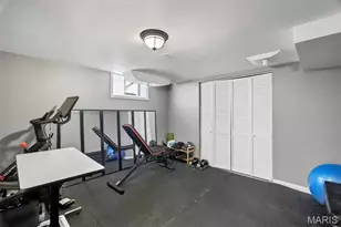 3436 Tedmar Ave, Saint Louis, MO 63139 - Photo 31