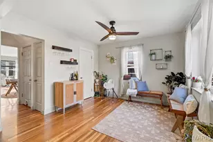 3436 Tedmar Ave, Saint Louis, MO 63139 - Photo 11