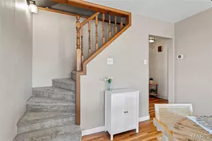 3436 Tedmar Ave, Saint Louis, MO 63139 - Photo 9