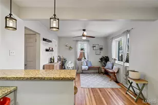 3436 Tedmar Ave, Saint Louis, MO 63139 - Photo 17