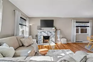 3436 Tedmar Ave, Saint Louis, MO 63139 - Photo 5