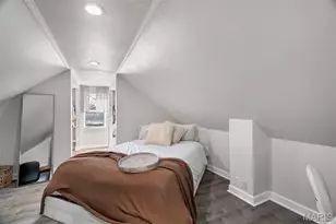 3436 Tedmar Ave, Saint Louis, MO 63139 - Photo 25