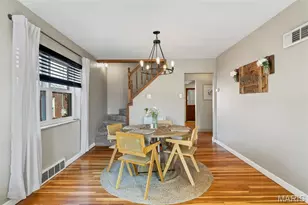 3436 Tedmar Ave, Saint Louis, MO 63139 - Photo 7