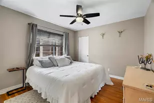 3436 Tedmar Ave, Saint Louis, MO 63139 - Photo 19