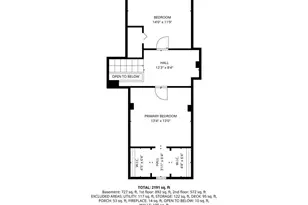 3436 Tedmar Ave, Saint Louis, MO 63139 - Photo 45