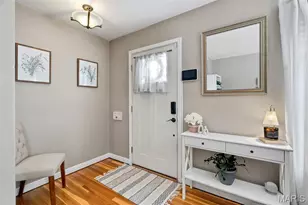 3436 Tedmar Ave, Saint Louis, MO 63139 - Photo 3