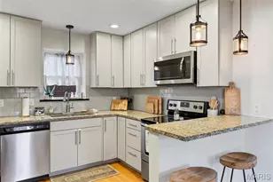 3436 Tedmar Ave, Saint Louis, MO 63139 - Photo 13