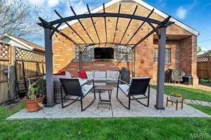 3436 Tedmar Ave, Saint Louis, MO 63139 - Photo 41