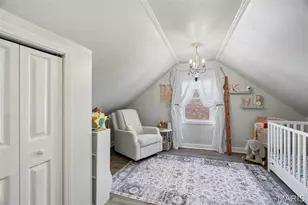 3436 Tedmar Ave, Saint Louis, MO 63139 - Photo 27