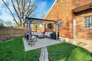 3436 Tedmar Ave, Saint Louis, MO 63139 - Photo 39