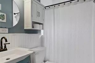 3436 Tedmar Ave, Saint Louis, MO 63139 - Photo 21