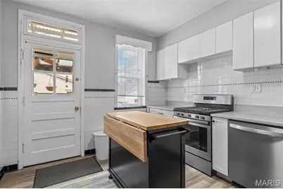 6242 Marmaduke Avenue, Saint Louis, MO 63139 - Photo 19