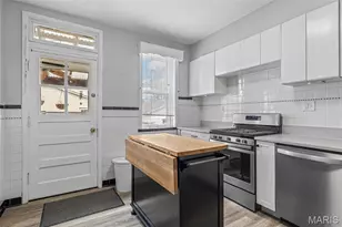 6242 Marmaduke Ave, Saint Louis, MO 63139 - Photo 19