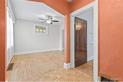 6242 Marmaduke Avenue, Saint Louis, MO 63139 - Photo 5