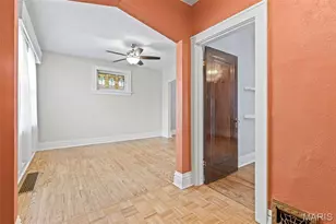 6242 Marmaduke Ave, Saint Louis, MO 63139 - Photo 5